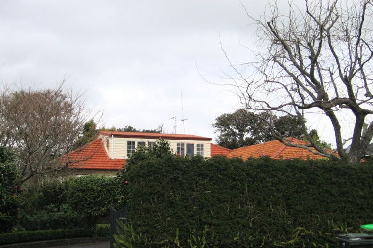 Photo of property in 86 Kings Avenue, Matua, Tauranga, 3110