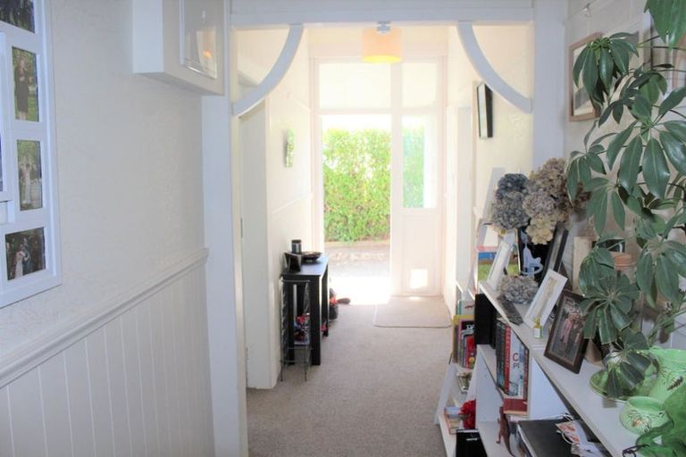 Photo of property in 101 Oakwood Avenue, Balaclava, Dunedin, 9011