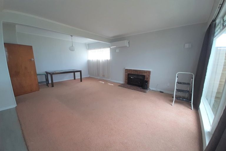 Photo of property in 232 Hillsborough Road, Hillsborough, Auckland, 1042