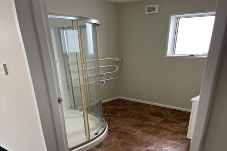 Photo of property in 3a Elizabeth Street, Riccarton, Christchurch, 8011