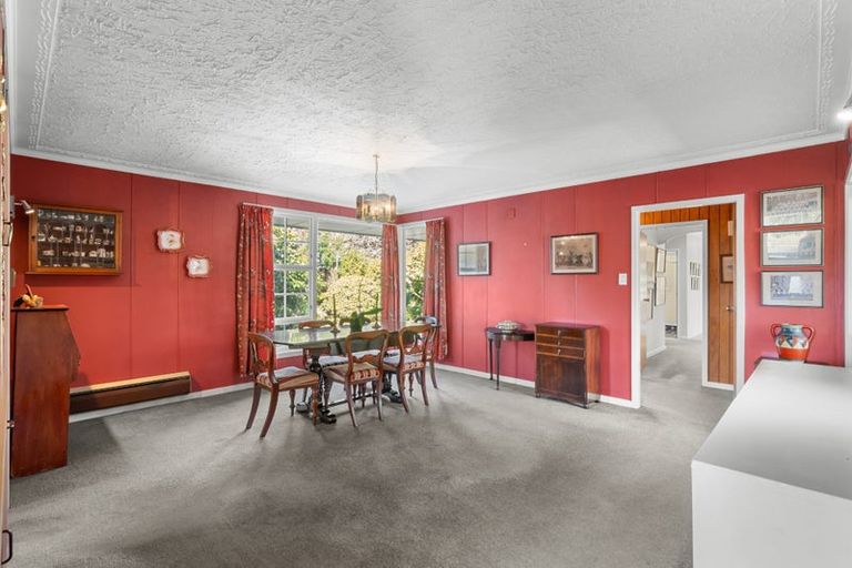 Photo of property in 435 Marshs Road, Halswell, Christchurch, 8025