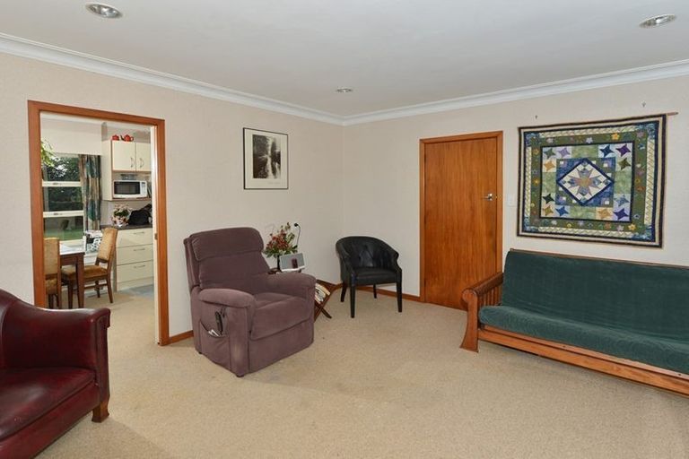 Photo of property in 156 Kiripaka Road, Tikipunga, Whangarei, 0112