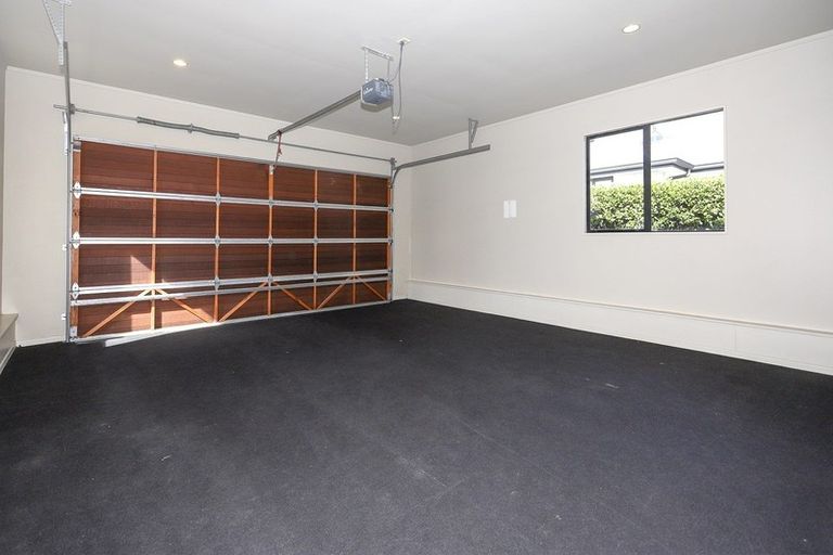 Photo of property in 126 Hamurana Road, Omokoroa, 3114