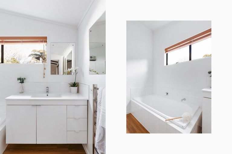 Photo of property in 7 Waikareao Way, Brookfield, Tauranga, 3110