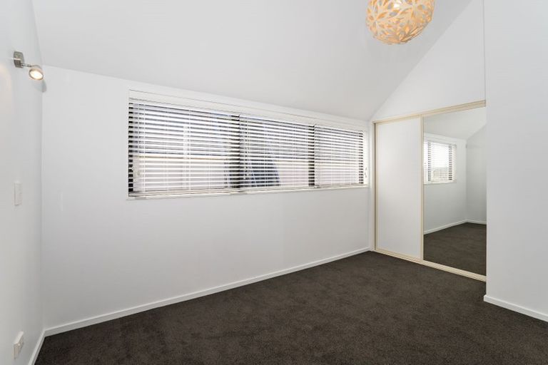 Photo of property in 3/193 Kilmore Street, Christchurch Central, Christchurch, 8013