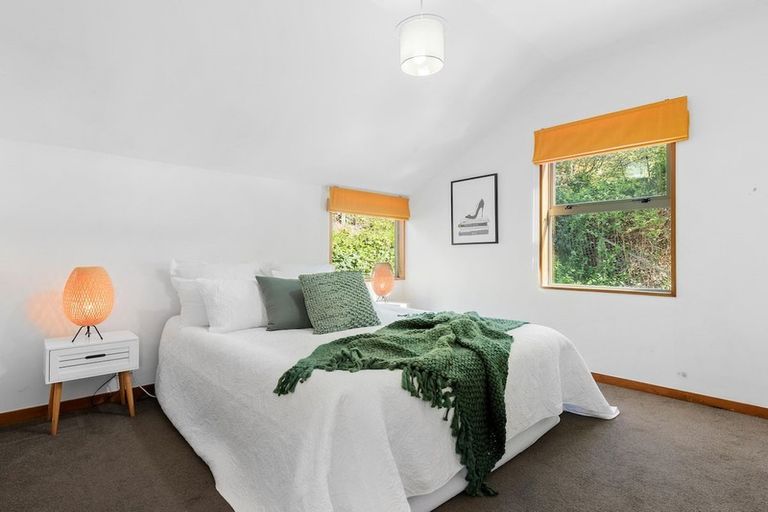 Photo of property in 246b Fernhill Road, Sunshine Bay, Queenstown, 9300