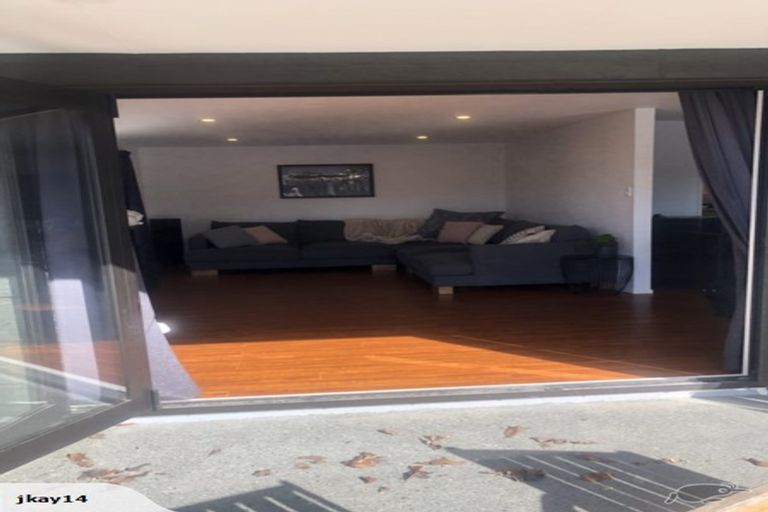 Photo of property in 20 Sabys Road, Halswell, Christchurch, 8025