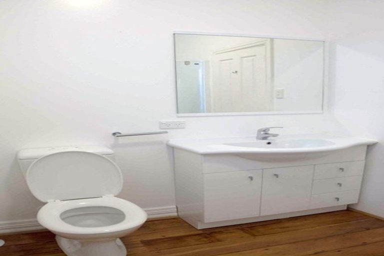 Photo of property in 21a Colombo Street, Newtown, Wellington, 6021