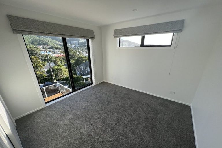 Photo of property in 3b Makererua Street, Ngaio, Wellington, 6035