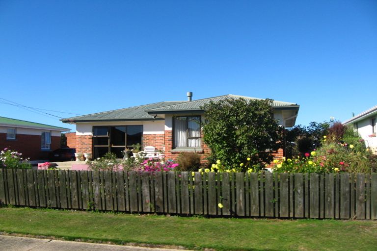 Photo of property in 22 Stirling Crescent, Mosgiel, 9024