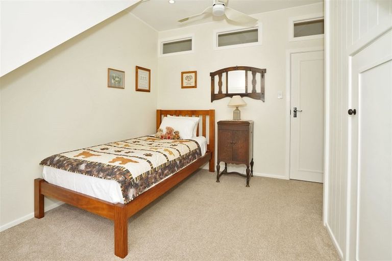 Photo of property in 254 Bankwood Road, Chartwell, Hamilton, 3210