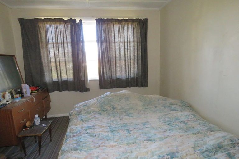 Photo of property in 46/48 Domett Street, Westport, 7825