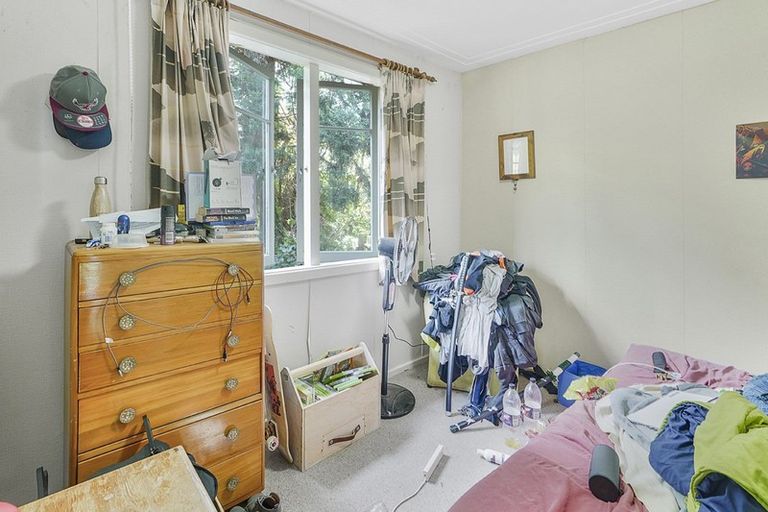 Photo of property in 96 Main Road, Tirau, 3410