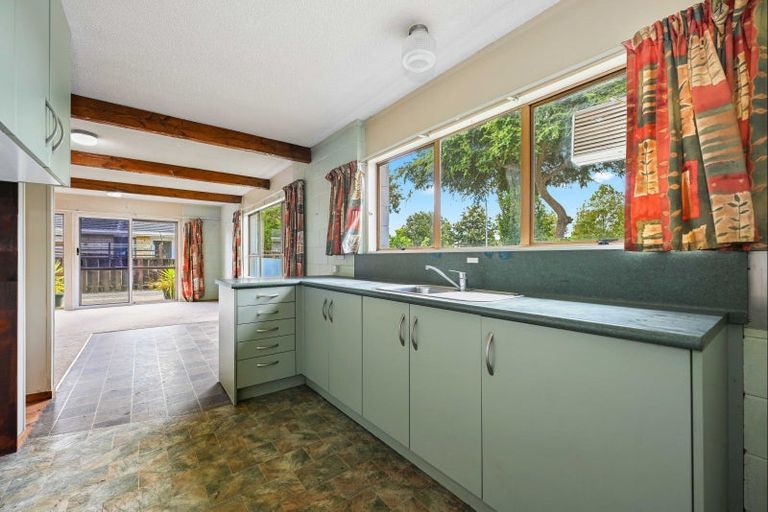 Photo of property in 1/875 Heaphy Terrace, Claudelands, Hamilton, 3214