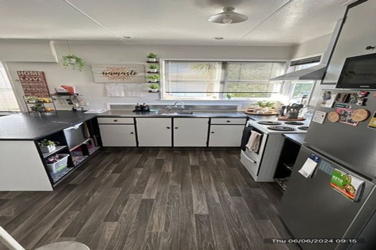 Photo of property in 40 Port Street West, Feilding, 4702