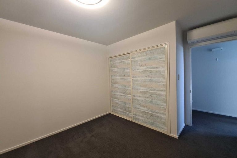 Photo of property in 2 Tweedy Court, Lincoln, 7608