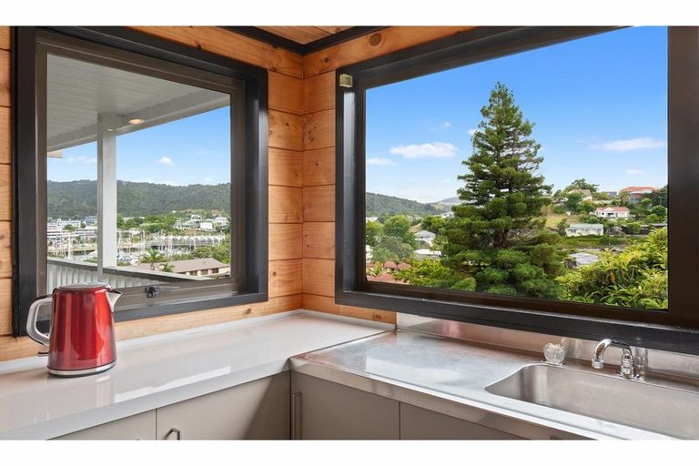 Photo of property in 16 The Bluff, Riverside, Whangarei, 0112