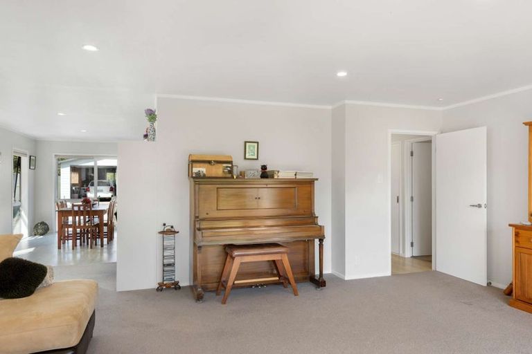 Photo of property in 12 Hunter Street, Karamea, 7893
