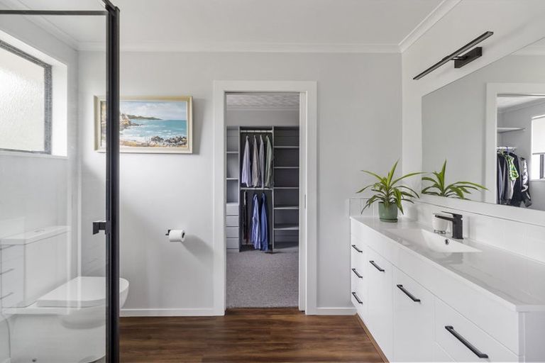 Photo of property in 206 Winchester-geraldine Road, Geraldine Flat, Geraldine, 7991