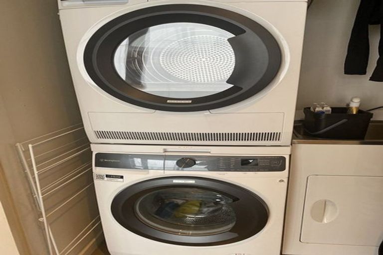 Photo of property in Republic2, 7l/10 Lorne Street, Te Aro, Wellington, 6011