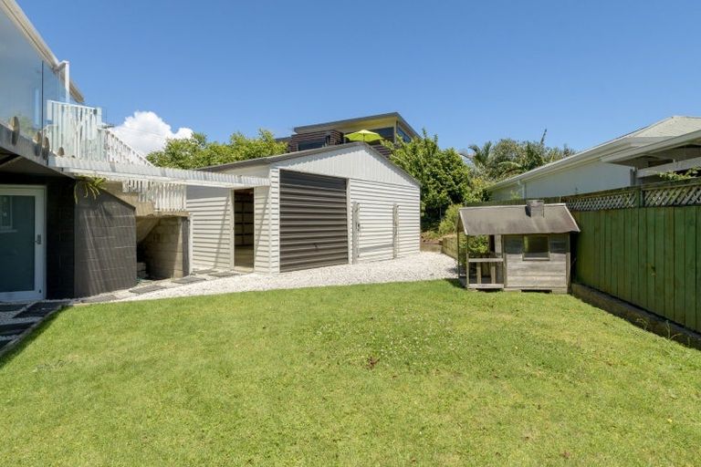 Photo of property in 1 Lemon Grove Avenue, Otumoetai, Tauranga, 3110
