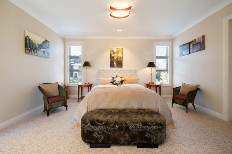 Photo of property in 5 Lake Domain Drive, Frankton, Hamilton, 3204