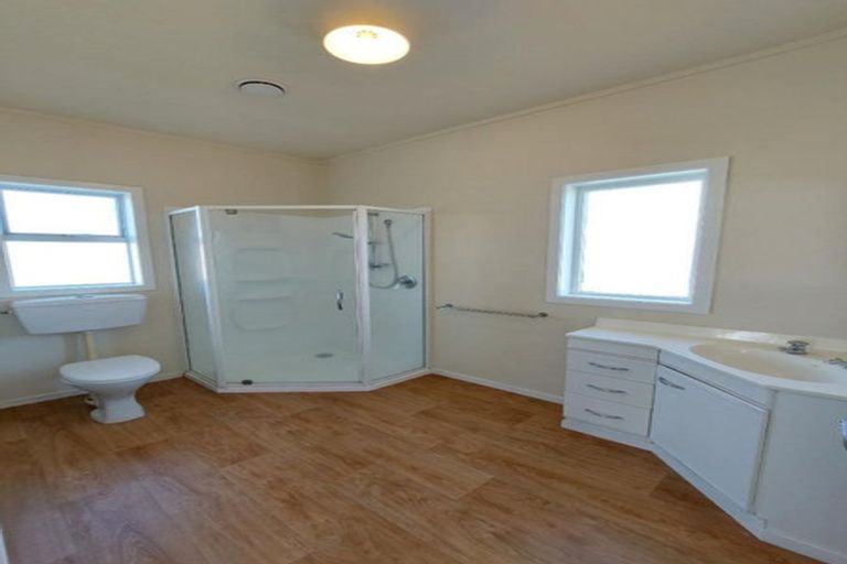 Photo of property in 44a Collins Street, Hawera, 4610