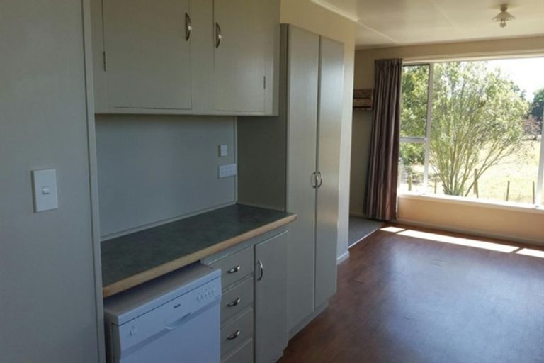 Photo of property in 627 Henry Road, Taupiri, 3791