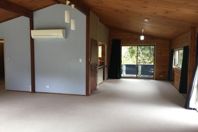 Photo of property in 266 Maunu Road, Horahora, Whangarei, 0110