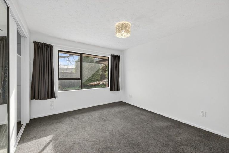 Photo of property in 192 Travis Road, New Brighton, Christchurch, 8083