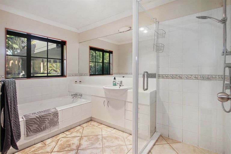 Photo of property in 20 Village Fields Road, Waiau Pa, Pukekohe, 2679