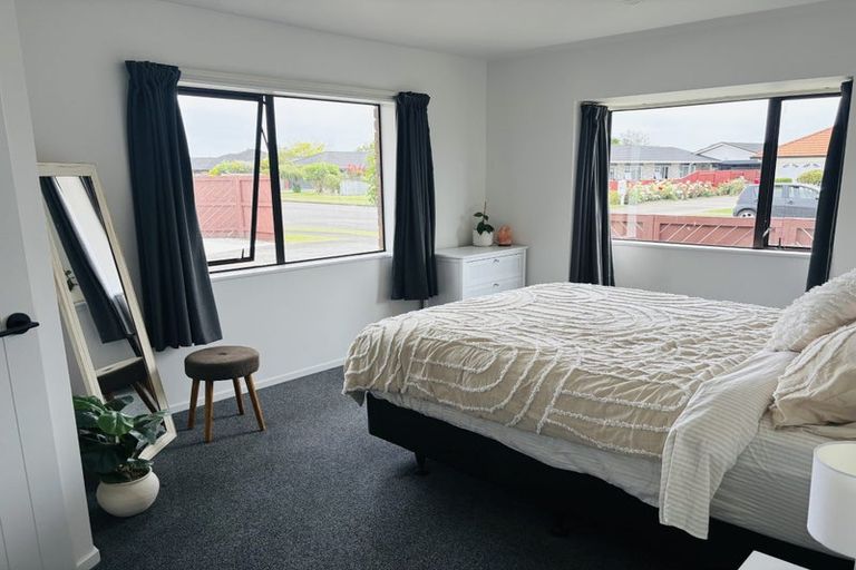 Photo of property in 7 Easton Way, Levin, 5510