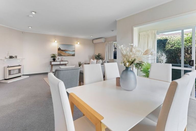 Photo of property in 300 Manly Street, Paraparaumu Beach, Paraparaumu, 5032