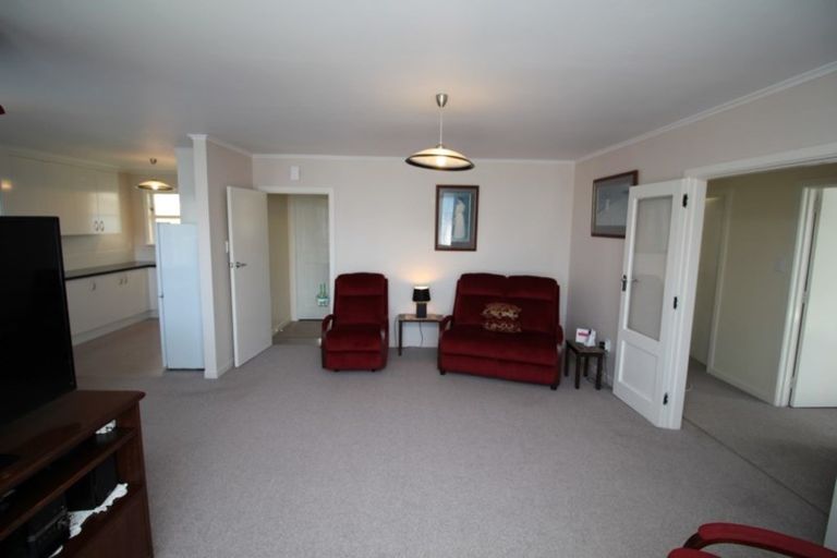 Photo of property in 56 Marumaru Street, Marton, 4710