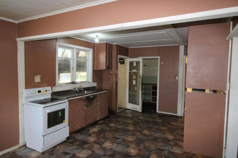 Photo of property in 30a Elizabeth Street, Matamata, 3400