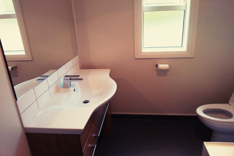 Photo of property in 36 Pitcairn Street, Belleknowes, Dunedin, 9011