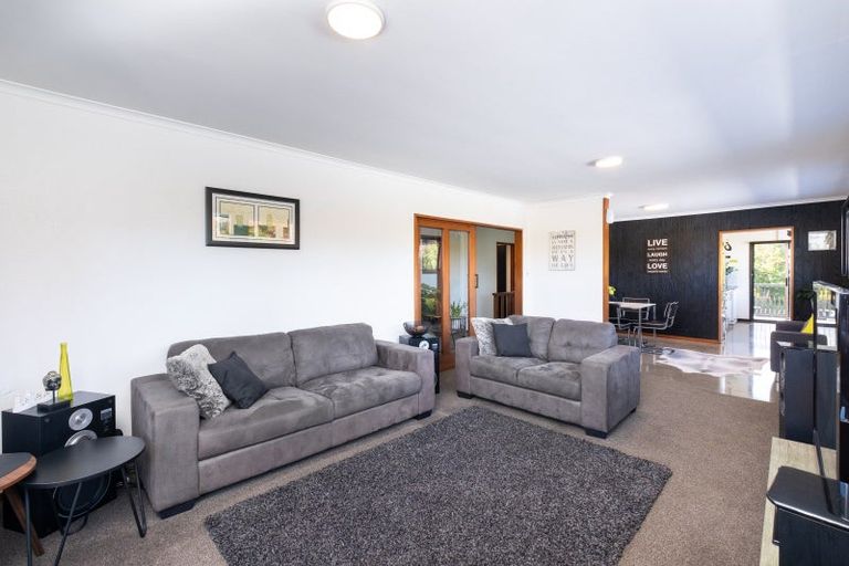 Photo of property in 13c Lovat Street, Havelock North, 4130
