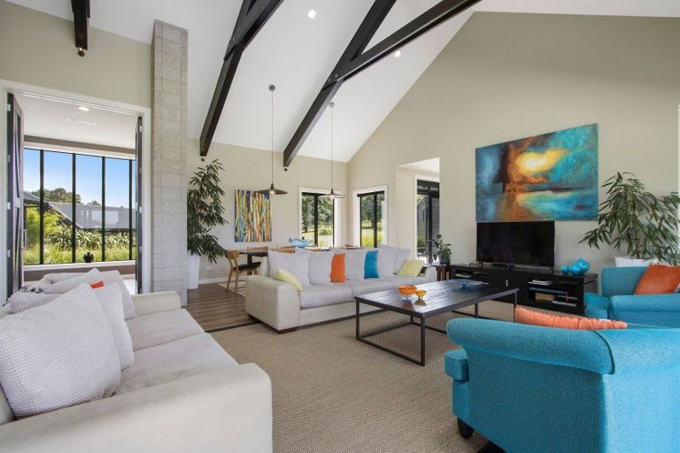 Photo of property in 94b Kauri Point Road, Tahawai, 3170