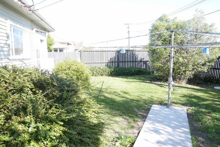 Photo of property in 2/20 Speight Street, Mairehau, Christchurch, 8013