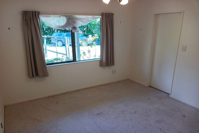 Photo of property in Peria Road, Peria, Kaitaia, 0482