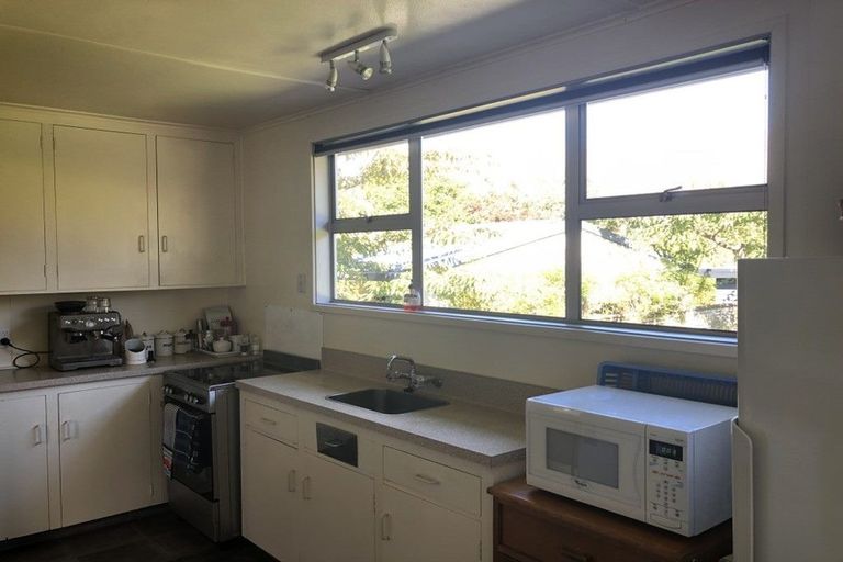 Photo of property in 5 Bremner Park Road, Wanaka, 9305