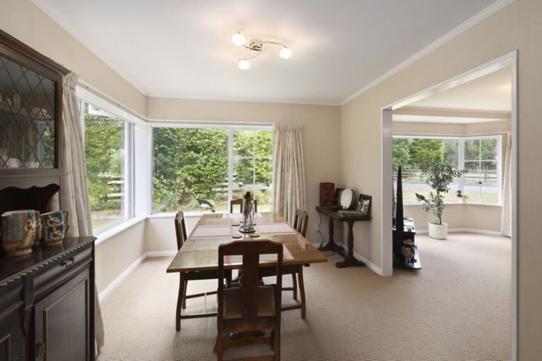 Photo of property in 15 Greenwood Boulevard, Otaki, 5512