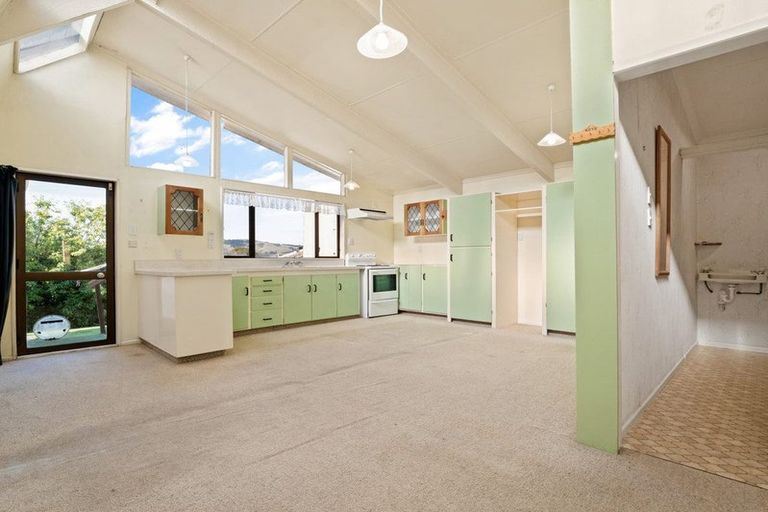 Photo of property in 4 Hugh Street, Sawyers Bay, Port Chalmers, 9023