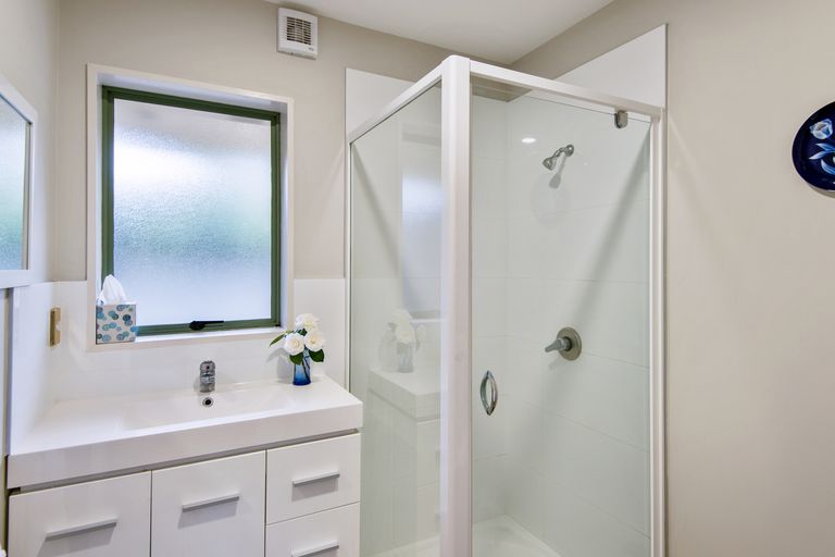 Photo of property in 47a Hawford Road, Opawa, Christchurch, 8023