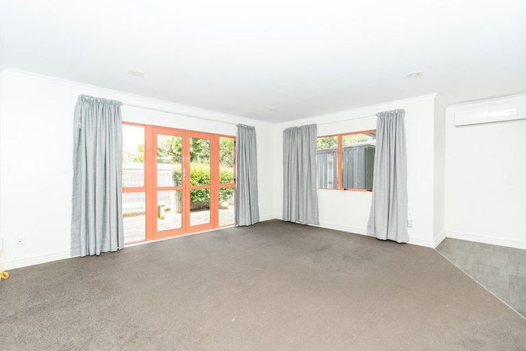 Photo of property in 23 Knighton Road, Hillcrest, Hamilton, 3216