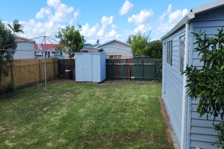 Photo of property in 42 Paramount Parade, Tikipunga, Whangarei, 0112