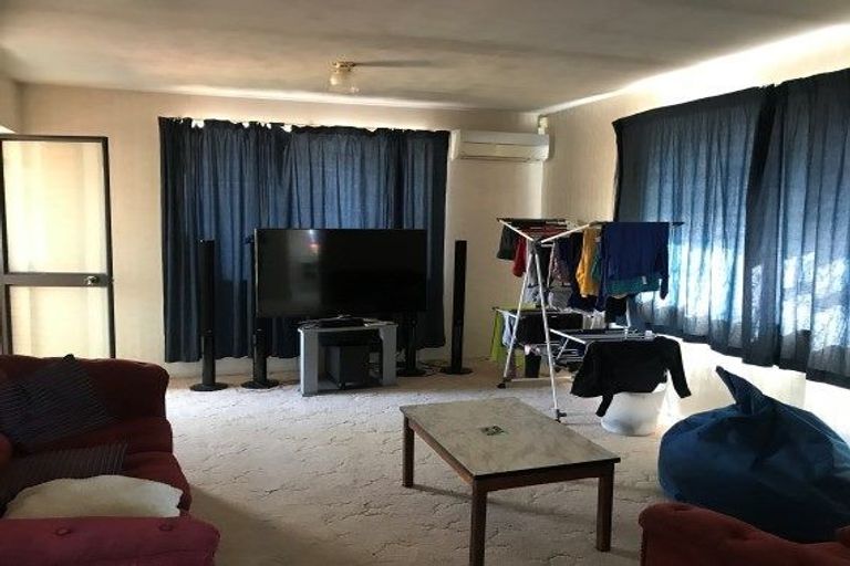 Photo of property in 3/19 Wyndham Street, Papanui, Christchurch, 8053