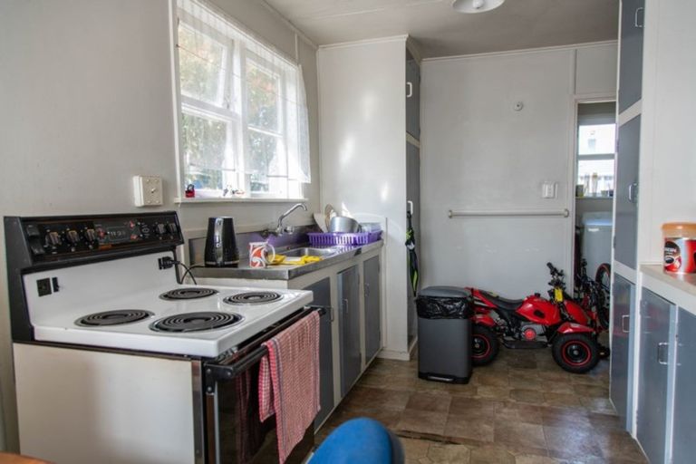 Photo of property in 22 Waipapa Crescent, Otara, Auckland, 2023