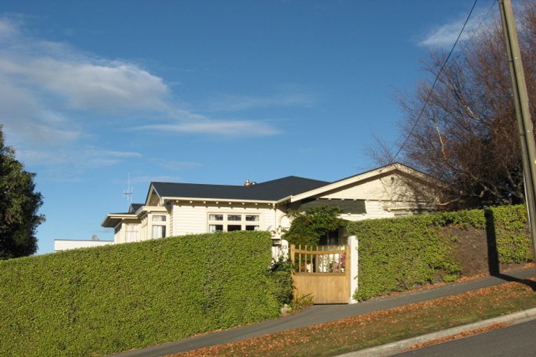 Photo of property in 33 Dee Street, Oamaru, 9400
