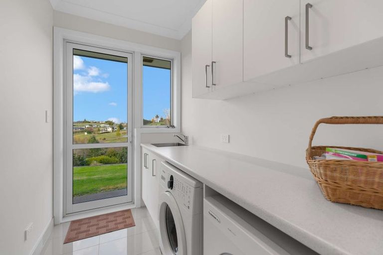 Photo of property in 109 Avon Road, Pokeno, 2471